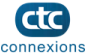 Connexions Technology (Դոնգ Գուան) ՍՊԸ