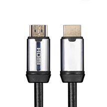 8K HDMI2.1 մալուխ