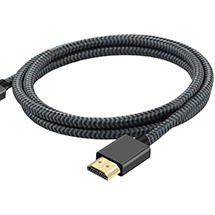 Մինի HDMI